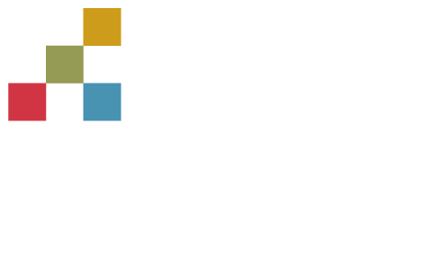 PDF Association member badge